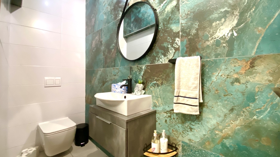 3 Bedroom Property for Sale in Port Owen Western Cape